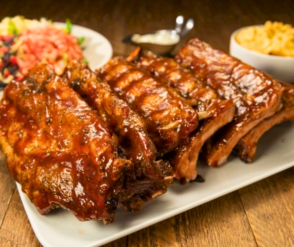 Perko's Family Style Meal To Go Down Home Classics