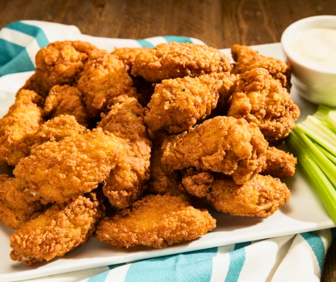 Perko's Family Style Meal To Go Starters