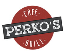 Perko's Cafe Grill